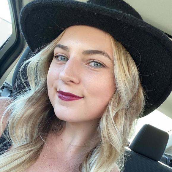 matilynskinner
